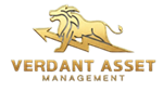 Verdant A.M